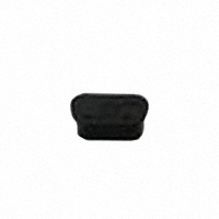 SCS_4272-9S