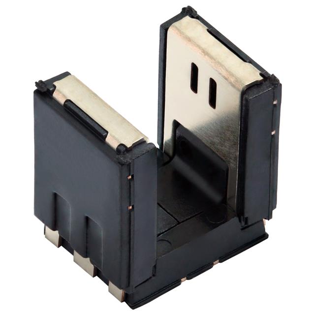 Vishay Semiconductor - Opto Division_TCUT1600X01