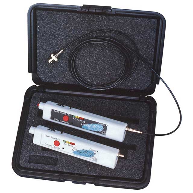 SCS_CTK015