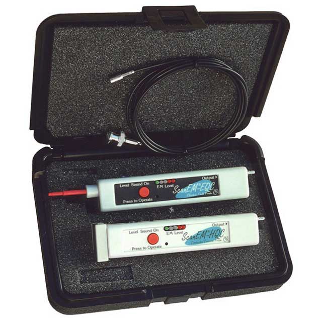 SCS_CTK019