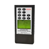 SCS_CTM051_GROUND PRO GND INTEGRITY METER