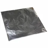 SCS_D342020_MOISTURE BARR BAG MTL IN 20"X20"