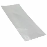 SCS_D34412_MOISTURE BARR BAG MTL IN 4X12"