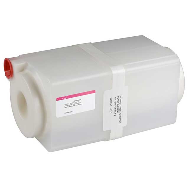 SCS_HEPA-FILTER