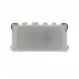 Sharp Microelectronics_GM4WA25300A_LED RGB SMD