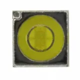 Sharp Microelectronics_GM5BW05340A_LED WHITE SMD