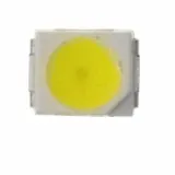Sharp Microelectronics_GM5BW96320A_LED COOL WHITE SMD