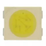 Sharp Microelectronics_GM5BW97330A_LED COOL WHITE 4PLCC SMD
