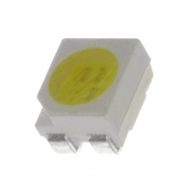 Sharp Microelectronics_GM5BW97331A