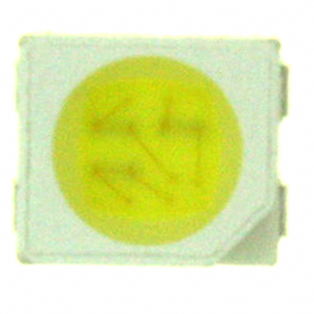 Sharp Microelectronics_GM5BW97332A