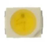 Sharp Microelectronics_GM5SAE65P0A_LED COOL WHITE SMD