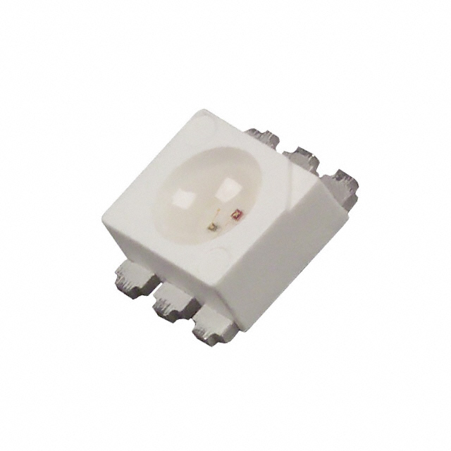 Sharp Microelectronics_GM5WA06270A