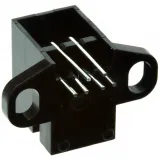 Sharp Microelectronics_GP1A038RBKLF_SENSOR OPTICAL 1.7MM PCB MOUNT