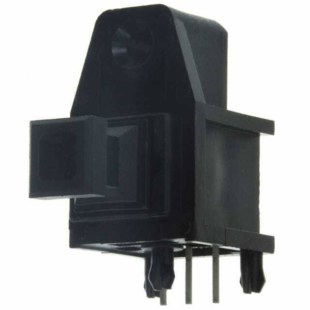 Sharp Microelectronics_GP1FAV30RK0F