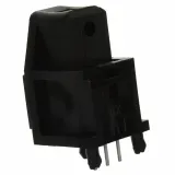 Sharp Microelectronics_GP1FAV31TK0F_TRANSMITTER FIBER OPTIC 15.5MBPS