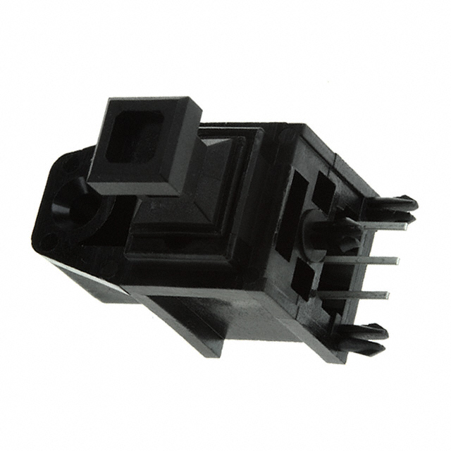 Sharp Microelectronics_GP1FAV50RK0F