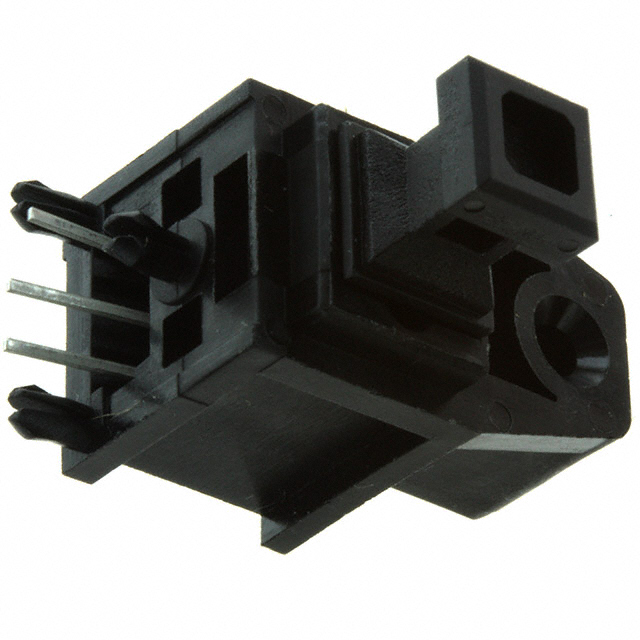 Sharp Microelectronics_GP1FAV50TK0F