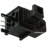 Sharp Microelectronics_GP1FAV50TK0F_TRANSMITTER FIBER OPTIC 13.2MBPS