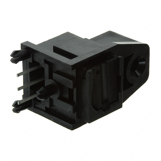 Sharp Microelectronics_GP1FAV55TK0F
