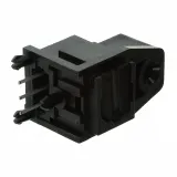 Sharp Microelectronics_GP1FAV55TK0F_XMITTER FIBER OPTIC 50MB/S SHTTR
