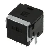 Sharp Microelectronics_GP1FM514TZ0F_TRANSMITTER POF SQ 5V NONSCREW