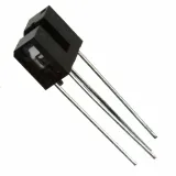 Sharp Microelectronics_GP1S560J000F_SENSOR OPT SLOT PHOTOTRAN PCB MT