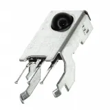 Sharp Microelectronics_GP1UD281YK0F_SENSOR REMOTE REC 38.0KHZ 10M