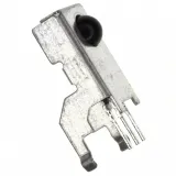 Sharp Microelectronics_GP1UD282YK0F_RECEIVER REMOT CTRL SIDE 36.7KHZ