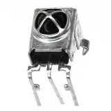 Sharp Microelectronics_GP1UM261RK0F_SENSOR REMOTE REC 38.0KHZ 8.5M