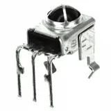 Sharp Microelectronics_GP1UM267RK0F_SENSOR REMOTE REC 56.8KHZ 8.5M