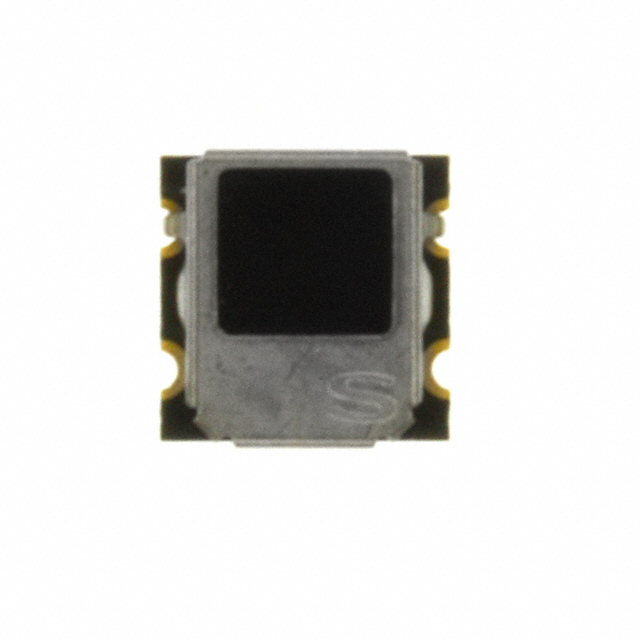 Sharp Microelectronics_GP1US30XP