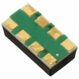 Sharp Microelectronics_GP2AP002S00F_SENSOR OPT 940NM IR 8SMD