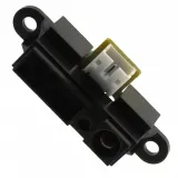 Sharp Microelectronics_GP2D150AJ00F_SENSOR OPTICAL 15CM DIGITAL
