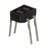Sharp Microelectronics_GP2S24CJ000F_PHOTOINTERRUPTER REFL 0.7MM PCB