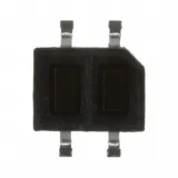 Sharp Microelectronics_GP2S27T2J00F_PHOTOINTERRUPTER REFL 0.7MM SMD