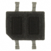 Sharp Microelectronics_GP2S27T3J00F