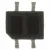 Sharp Microelectronics_GP2S27T3J00F_PHOTOINTERRUPTER REFL 0.7MM SMD
