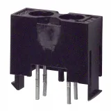 Sharp Microelectronics_GP2S28_PHOTOINTERRUPTER REFLEC 6MM PCB