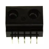 Sharp Microelectronics_GP2Y0D310K_SENSOR OPTICAL 10CM DIGITAL