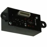 Sharp Microelectronics_GP2Y3A001K0F_SENSOR DIST MEAS 4-30CM ANLG