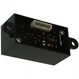 Sharp Microelectronics_GP2Y3A002K0F_SENSOR OPTICAL 20-150CM ANALOG