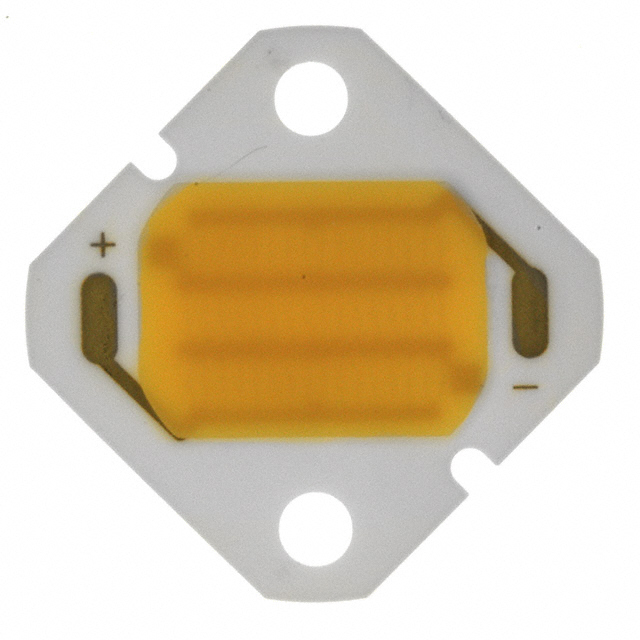 Sharp Microelectronics_GW5BDF15L00