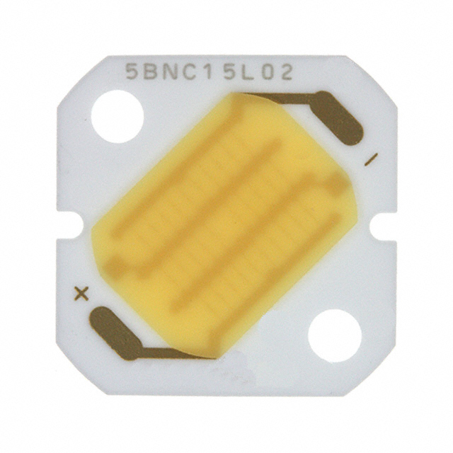 Sharp Microelectronics_GW5BNC15L02