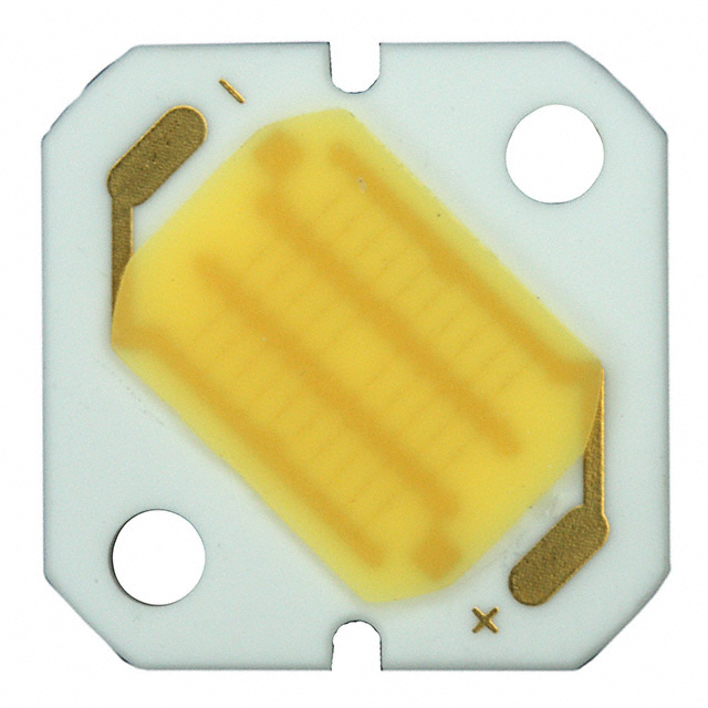 Sharp Microelectronics_GW5BNC15L12