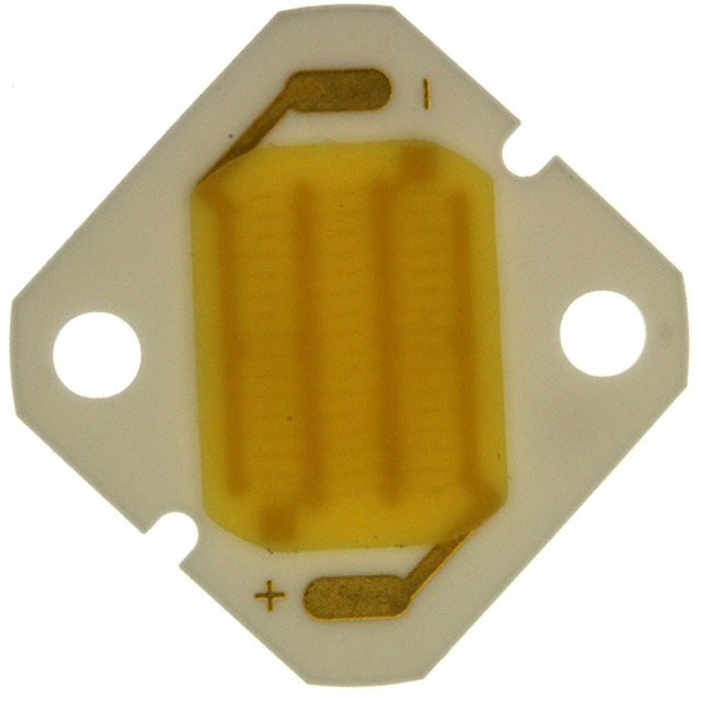 Sharp Microelectronics_GW5BNF15L00