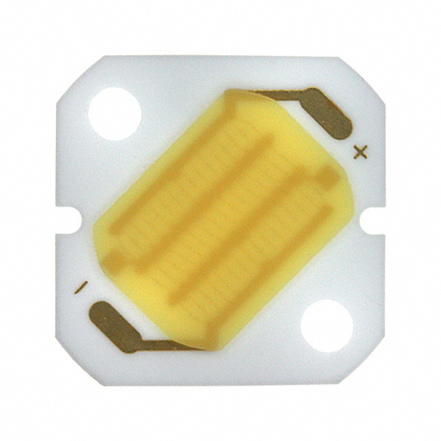 Sharp Microelectronics_GW5BNF15L10