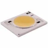 Sharp Microelectronics_GW5BTF30K00_LED COB MINI ZENIGATA RECT