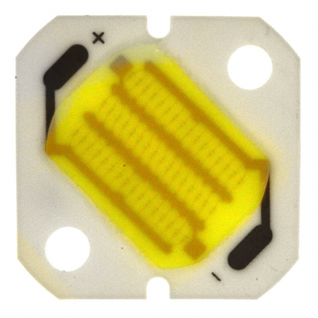 Sharp Microelectronics_GW5BWF15L00