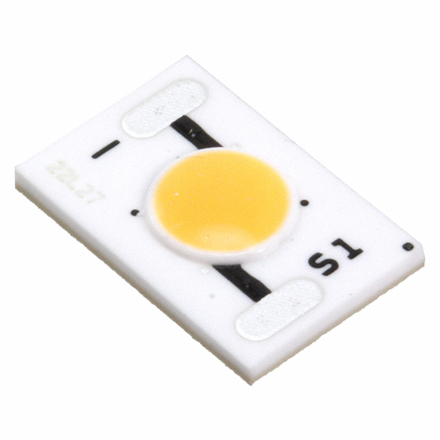 Sharp Microelectronics_GW5SMB30P0C