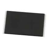 Sharp Microelectronics_LHF00L28_IC FLASH 16MBIT PARALLEL 48TSOP